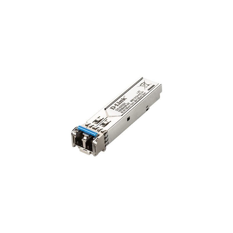 DIS S302SX - SFP (Mini-GBIC)-Transceiver-Modul